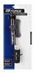 Picture of INFLATOR FORCE T-COMB CO2 AL C